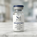 MT-II (Melanotan II)