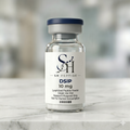 DSIP