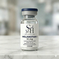 MT-I (Melanotan I)